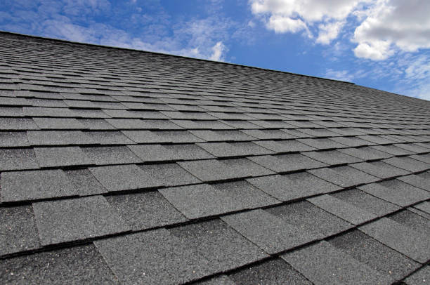 Best Roof Repair  in Commack, NY